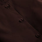 Vestido Tália