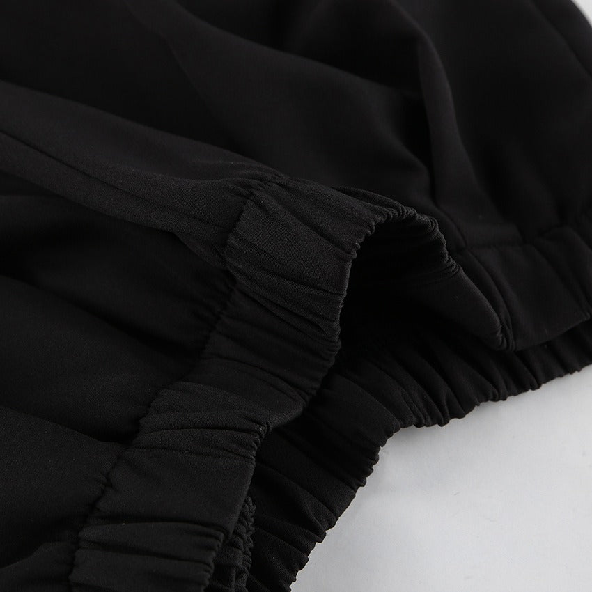 Conjunto Bromélia