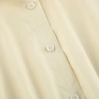 Vestido Giselle