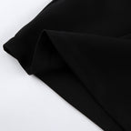 Vestido Deméter*