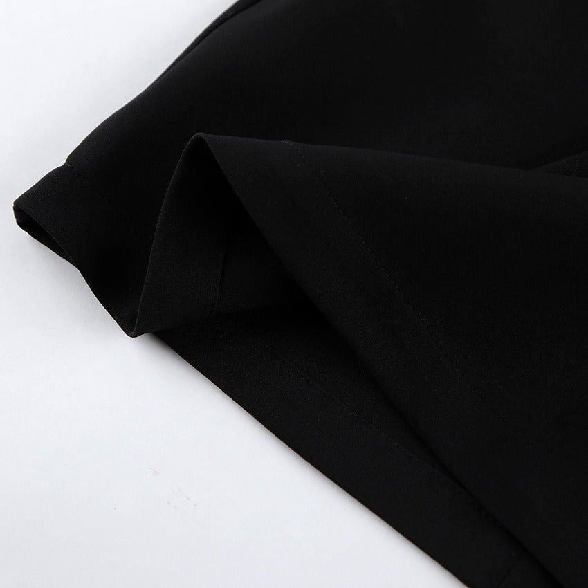 Vestido Deméter*