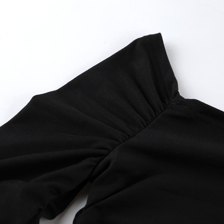Vestido Amélia