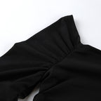 Vestido Amélia