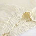 Conjunto Amarílis