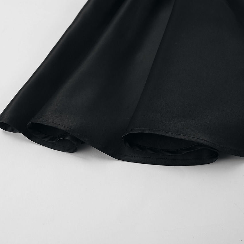 Vestido Lia