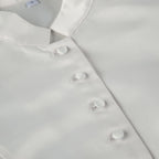 Camisa Astreia