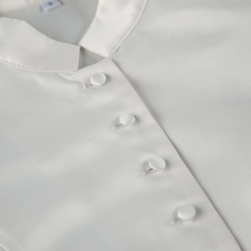 Camisa Astreia