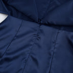 Vestido Serena