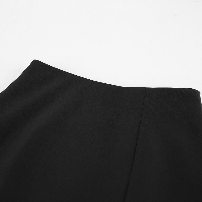 Conjunto Amarílis