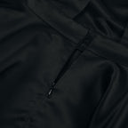 Vestido Lia