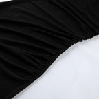 Vestido Hécate