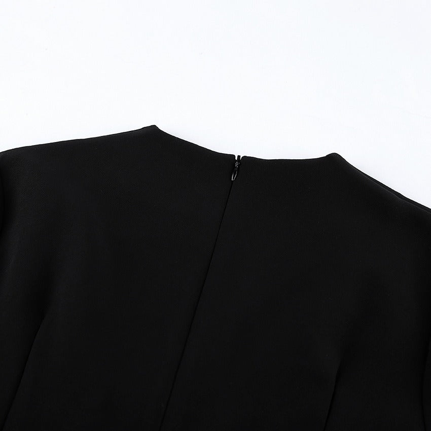 Vestido Deméter*