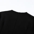 Vestido Deméter*