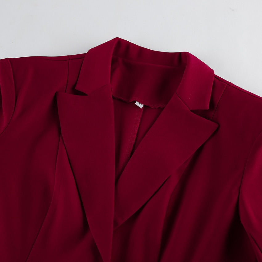 Conjunto Anêmona