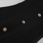 Vestido Aurora