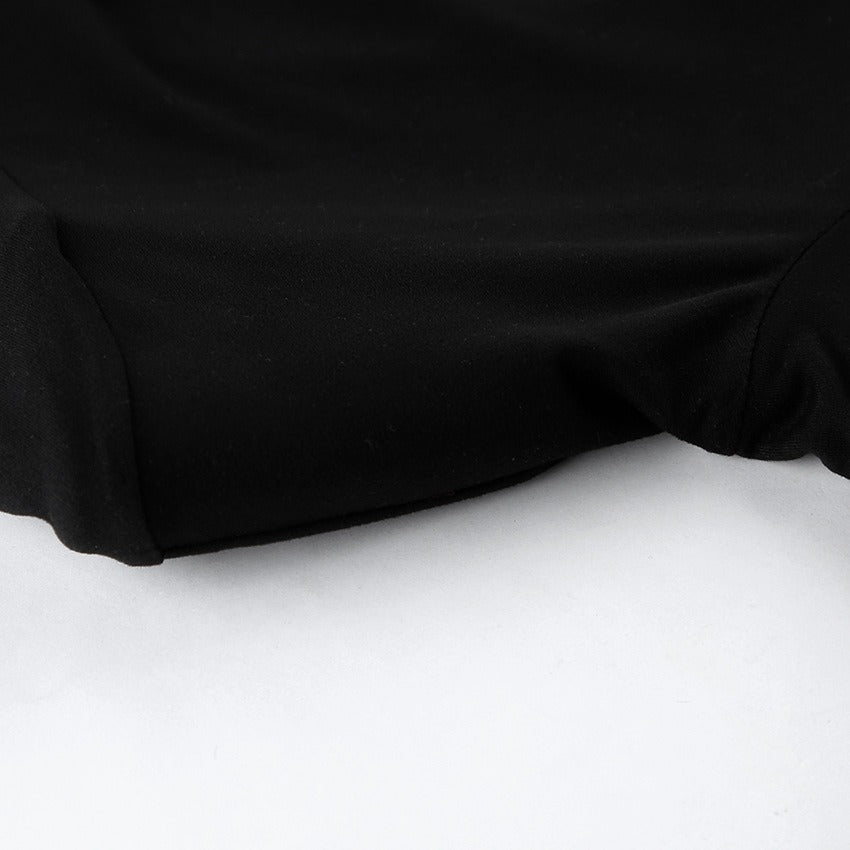 Vestido Antonella