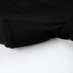 Vestido Antonella