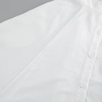 Vestido Cecília
