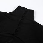 Vestido Antonella