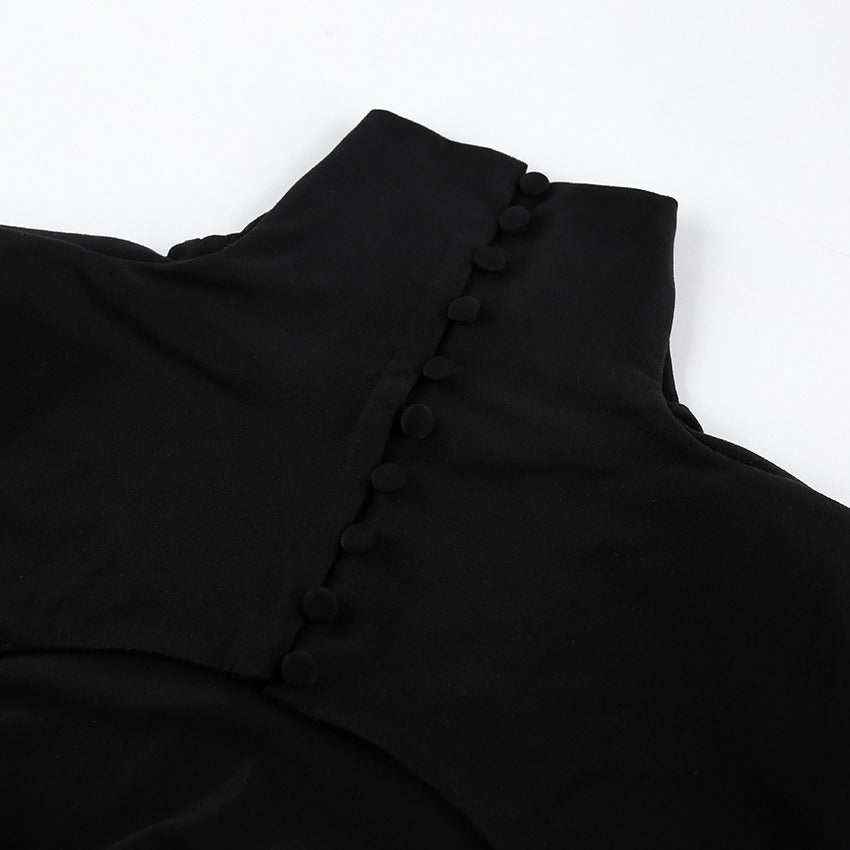 Vestido Antonella