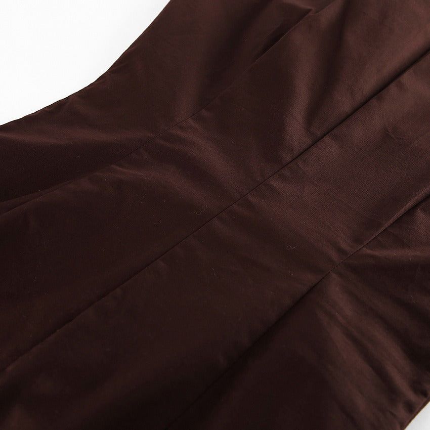 Vestido Tália