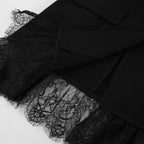 Sobretudo Espinélio