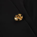 Conjunto Bromélia
