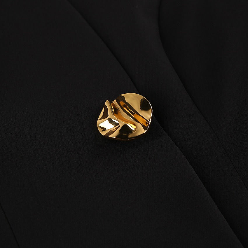 Conjunto Bromélia