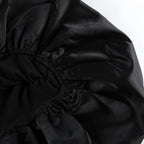 Vestido Amélia