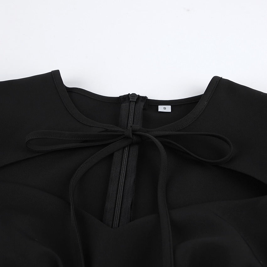 Vestido Olívia