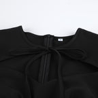 Vestido Olívia