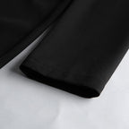 Vestido Lavínia