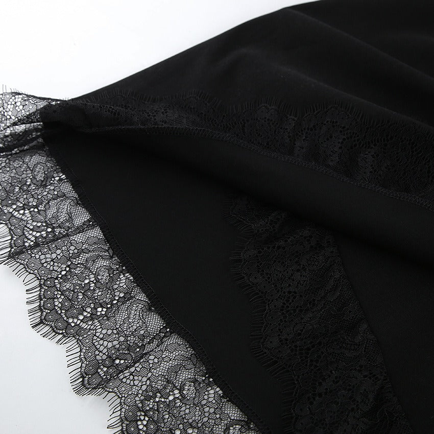 Vestido Tétis