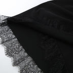 Vestido Tétis