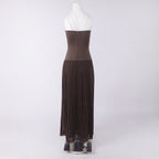Vestido Ariel