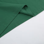 Vestido Esmeralda