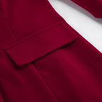 Conjunto Anêmona