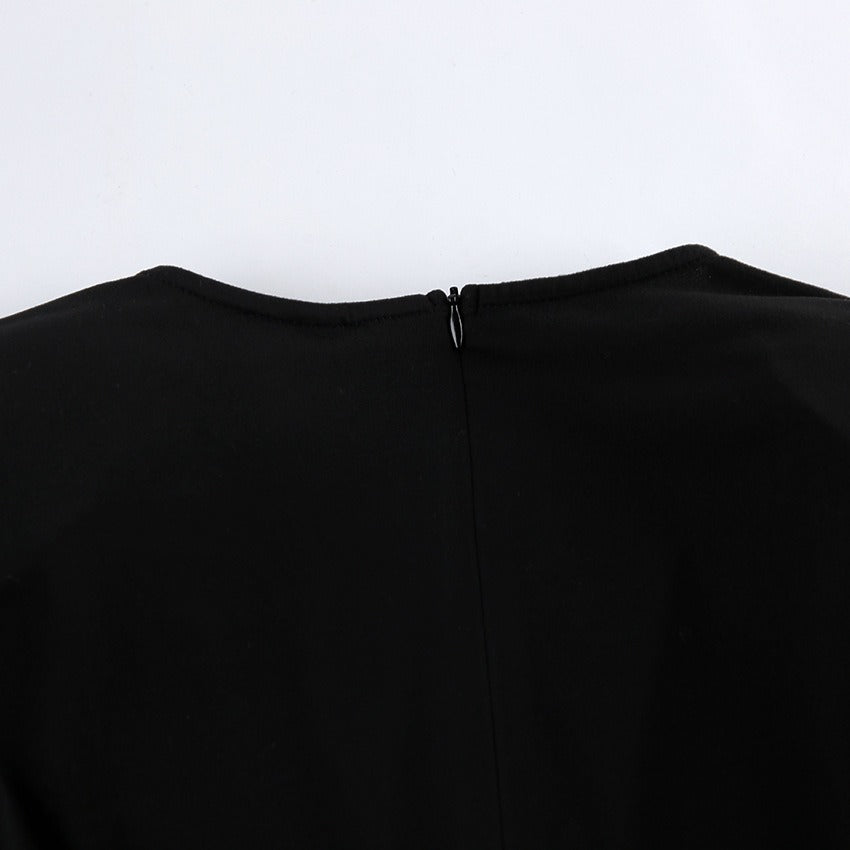 Vestido Hécate