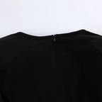 Vestido Hécate