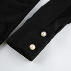 Vestido Tétis