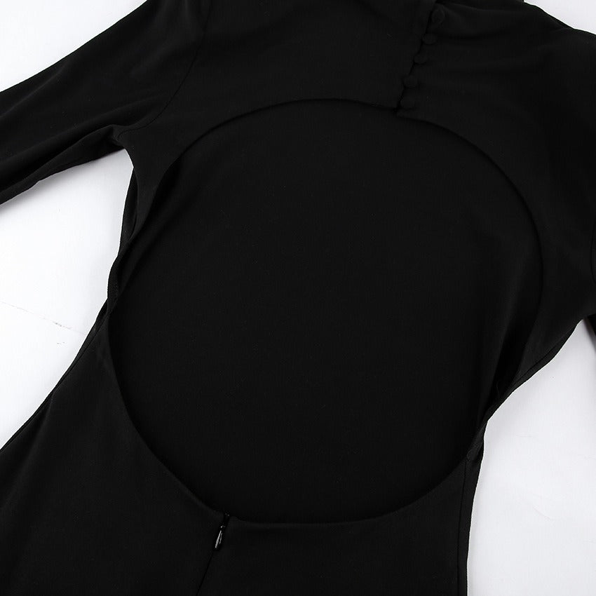 Vestido Antonella