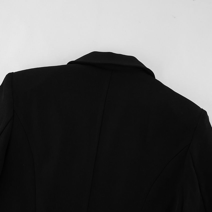 Sobretudo Espinélio