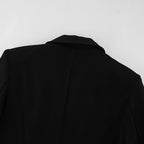 Sobretudo Espinélio