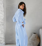 Conjunto Tuberosa