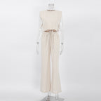 Conjunto Verbena