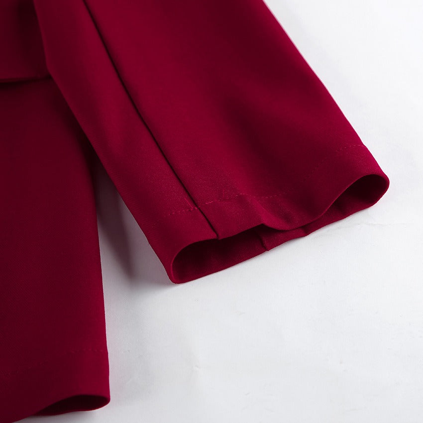 Conjunto Anêmona