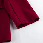 Conjunto Anêmona