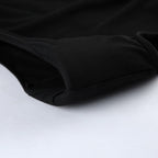 Vestido Hécate