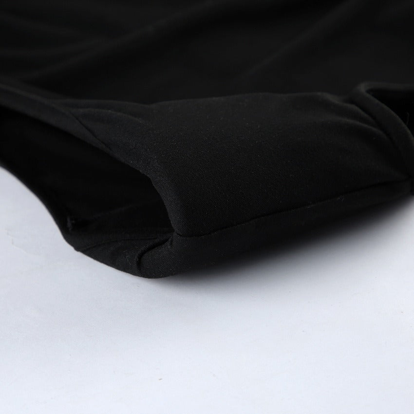 Vestido Hécate