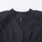 Conjunto Violeta